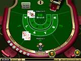 Online Casino