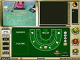 Live Casino 