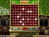 Keno