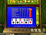 Megajacks 